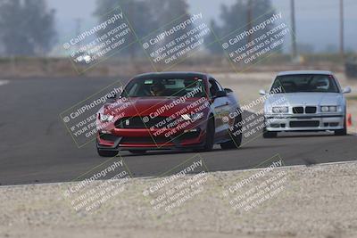 media/Oct-19-2025-Nasa (Sun) [[622c91e2bf]]/HPDE 3  and  4/Turn 9/